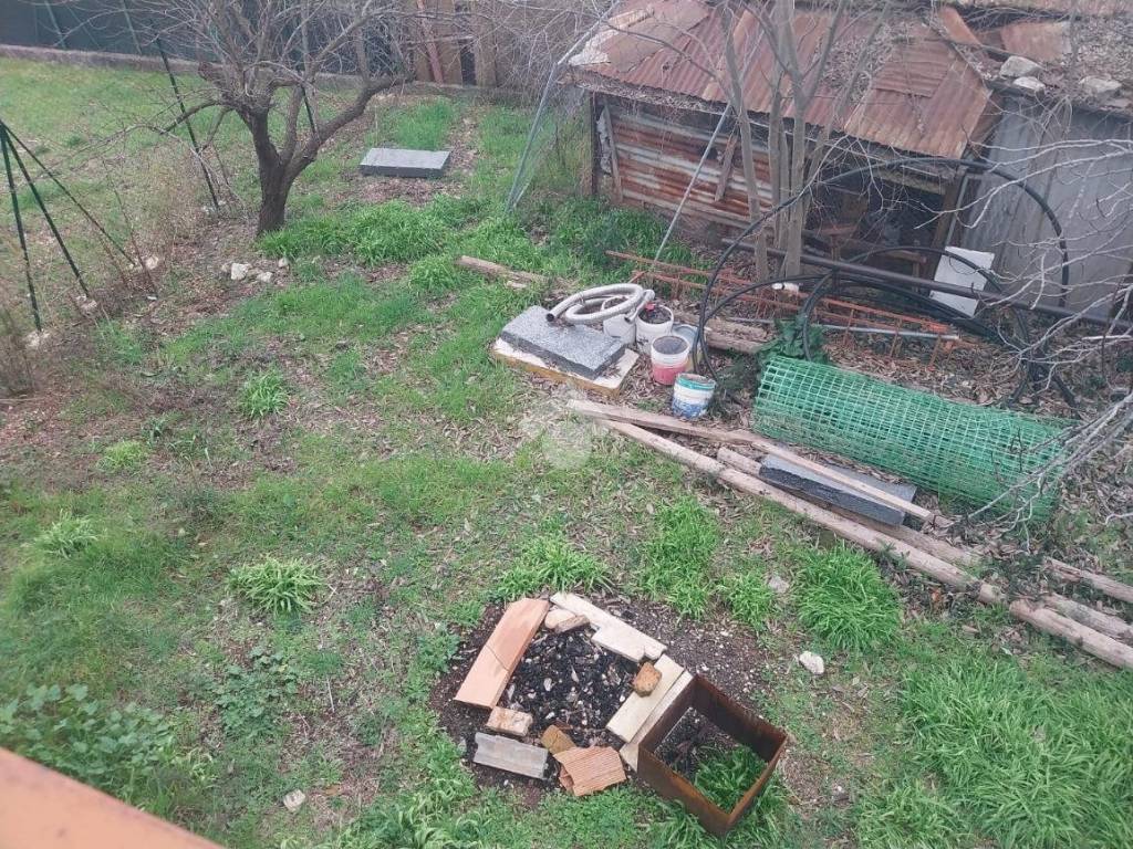 Casa indipendente a Terni in Via Arturo Toscanini, 2 - Foto 2