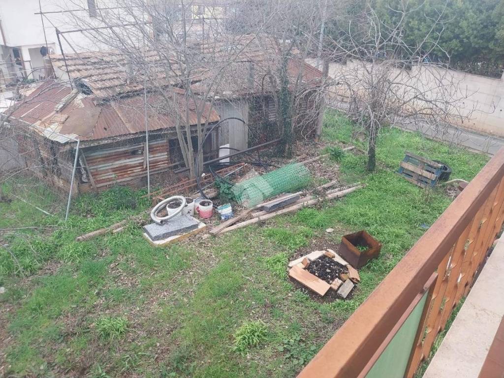 Casa indipendente a Terni in Via Arturo Toscanini, 2 - Foto 3