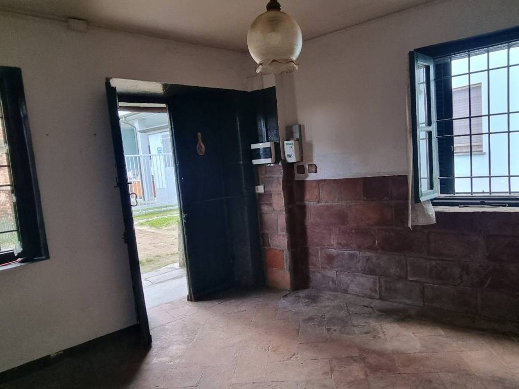 Villa a Garlasco in SP29 - Foto 2