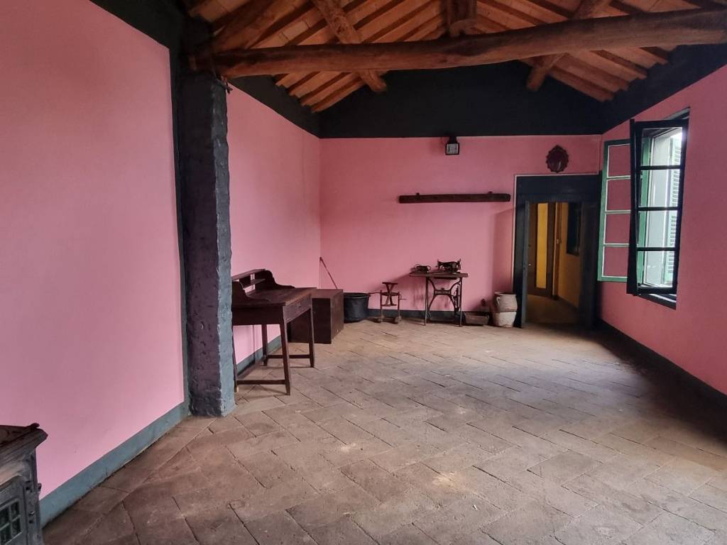 Villa a Garlasco in SP29 - Foto 4