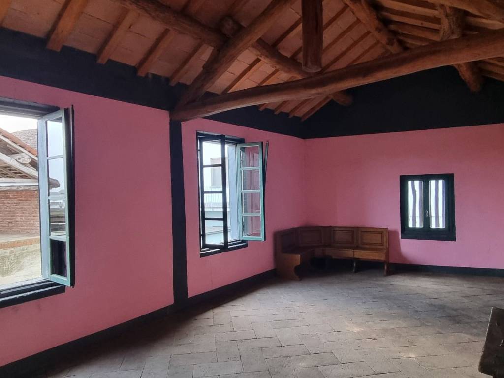 Villa a Garlasco in SP29 - Foto 5