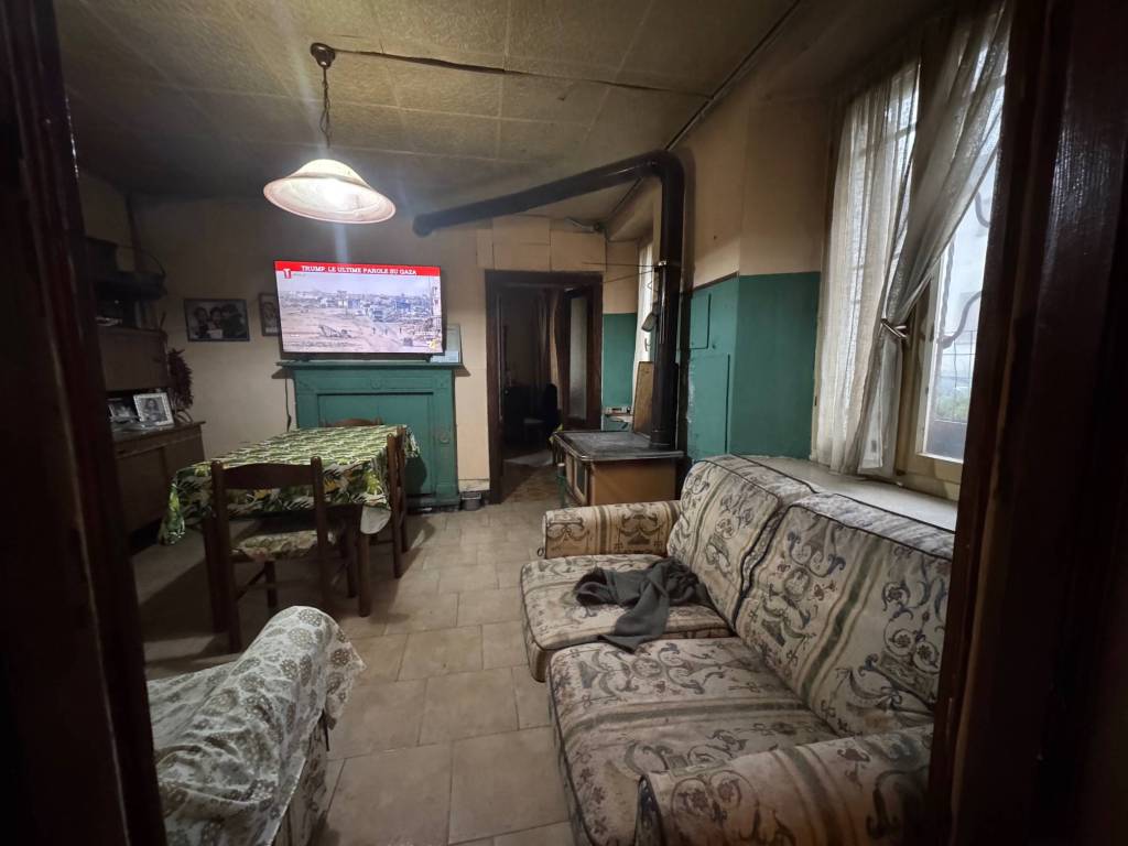 Villa a San damiano al colle in Via Partigiani - Foto 2