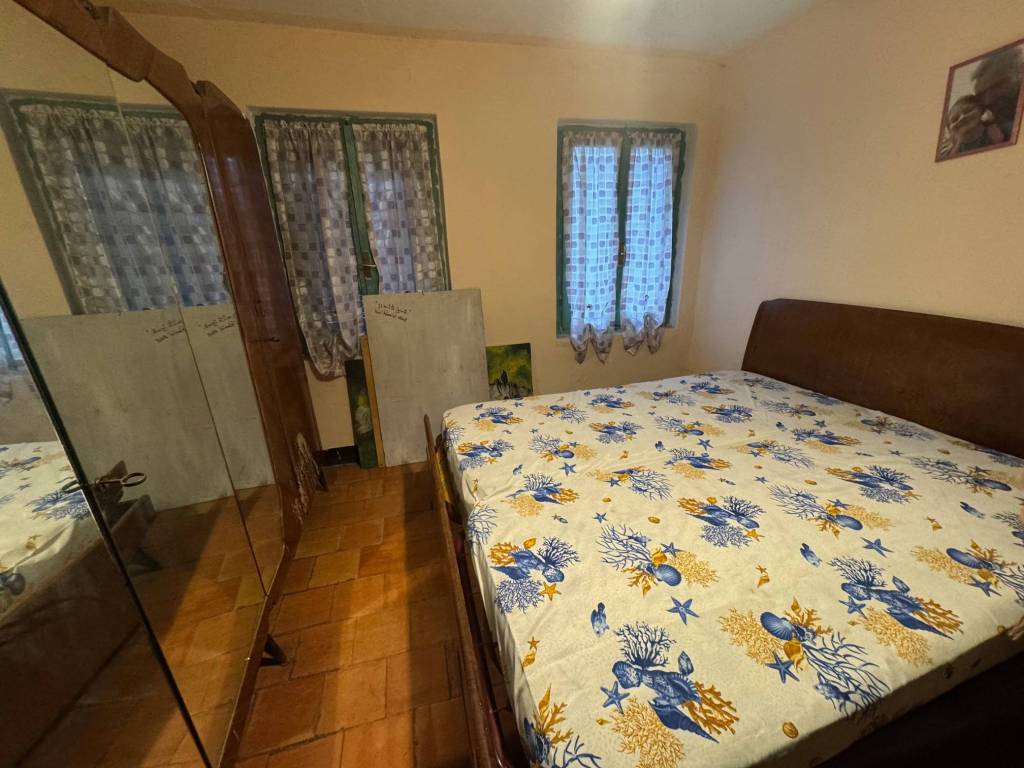 Villa a San damiano al colle in Via Partigiani - Foto 3