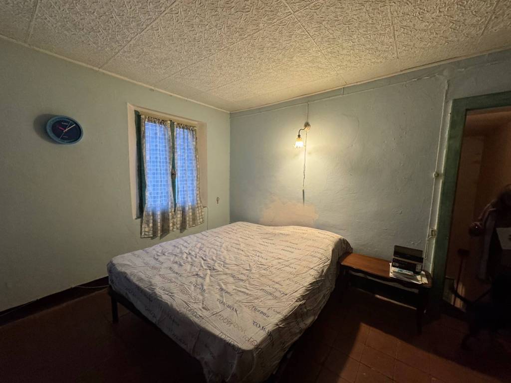 Villa a San damiano al colle in Via Partigiani - Foto 4