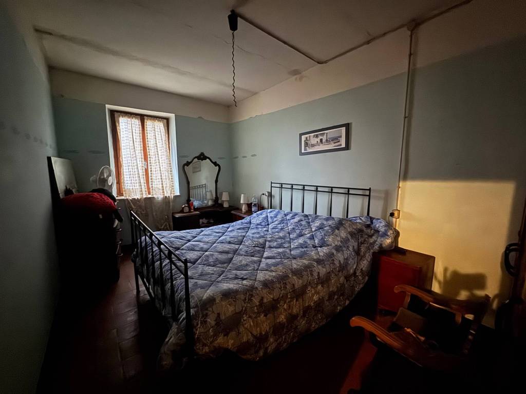 Villa a San damiano al colle in Via Partigiani - Foto 5