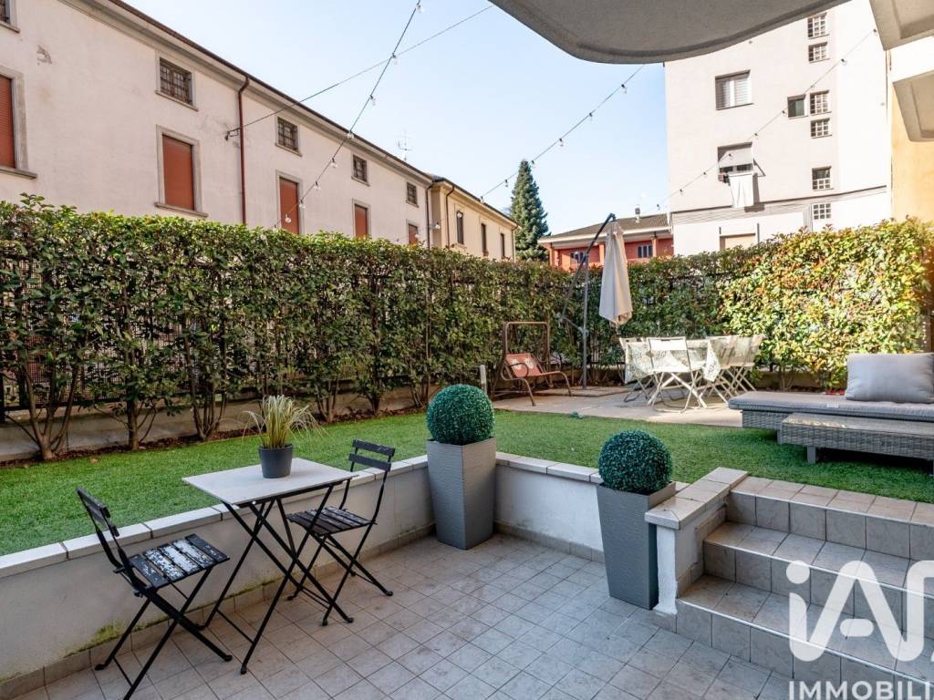 Appartamento a Mariano comense in Via maddalena, 25 - Foto 3