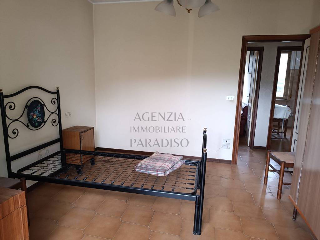 Appartamento a Urbino - Foto 2