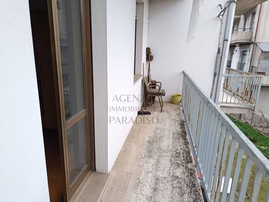 Appartamento a Urbino - Foto 3