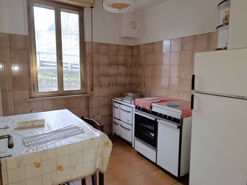 Appartamento a Urbino - Foto 4