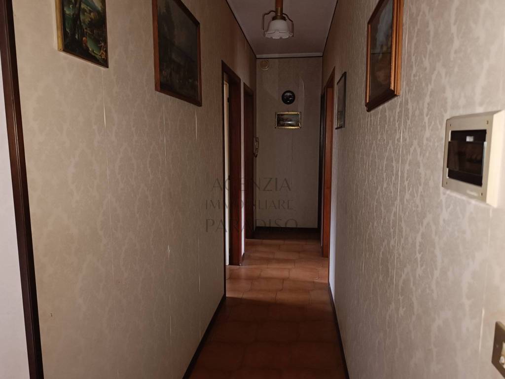 Appartamento a Urbino - Foto 5