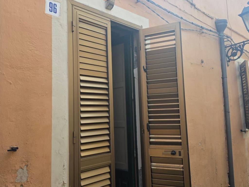 Casa indipendente a Acireale in Via Pennisi, 1 - Foto 4