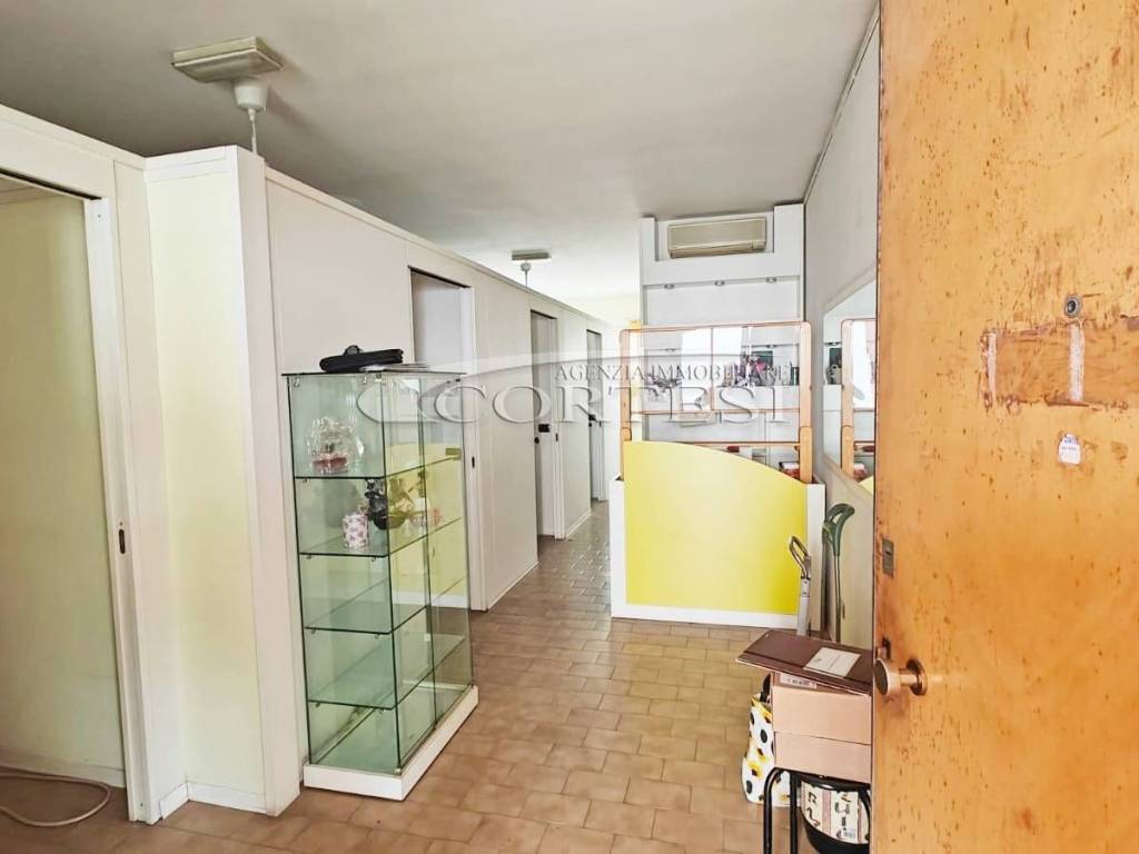 Immobile a Fano in via san lazzaro - Foto 2