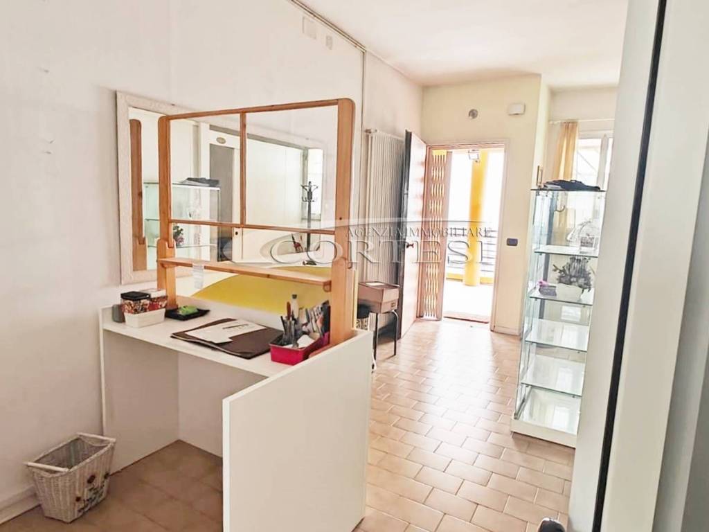 Immobile a Fano in via san lazzaro - Foto 3