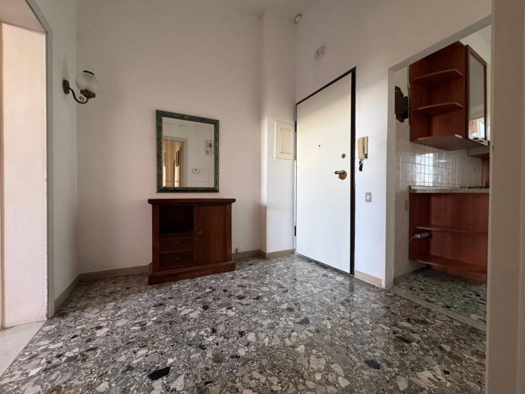 Appartamento a Livorno - Foto 2
