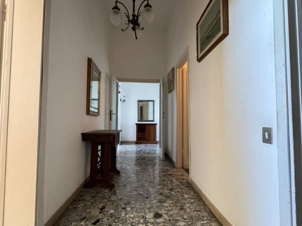 Appartamento a Livorno - Foto 3