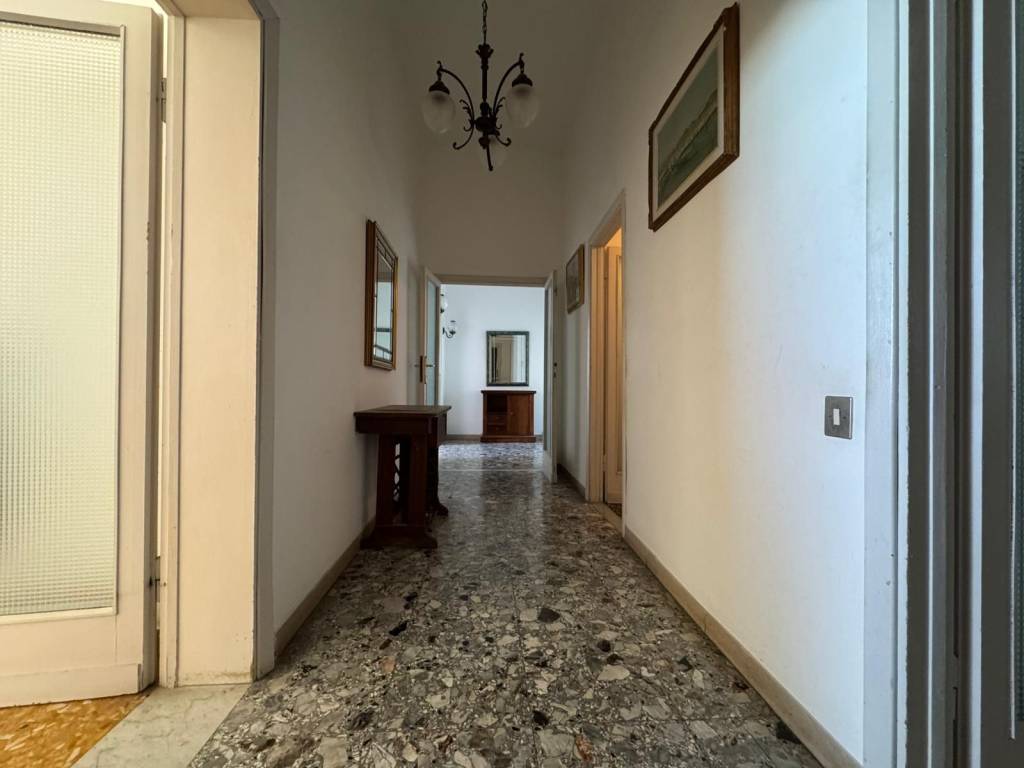 Appartamento a Livorno - Foto 4