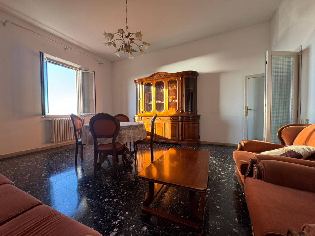 Appartamento a Livorno - Foto 5