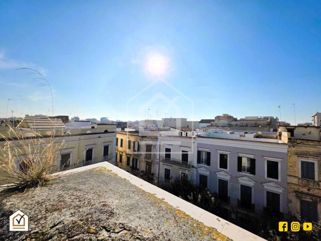 Appartamento a Trani - Foto 2