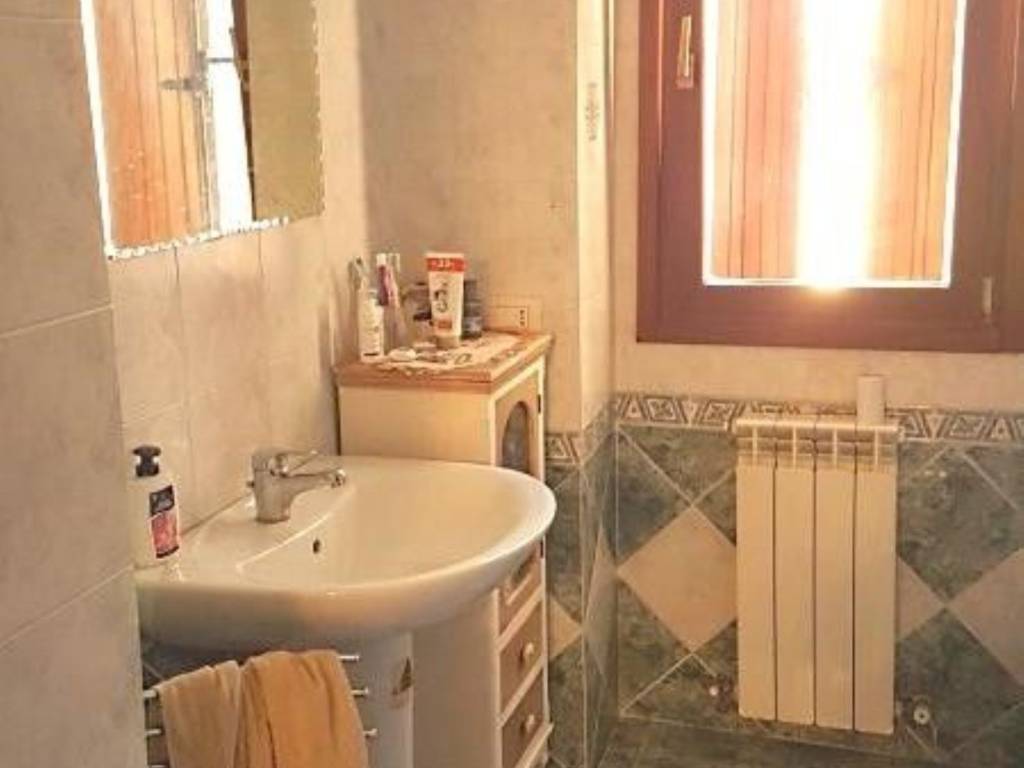 Appartamento a Trecastelli - Foto 3