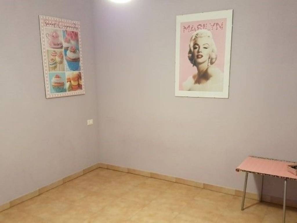 Appartamento a Trecastelli - Foto 4