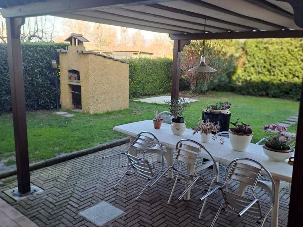 Villa a Capannori - Foto 3