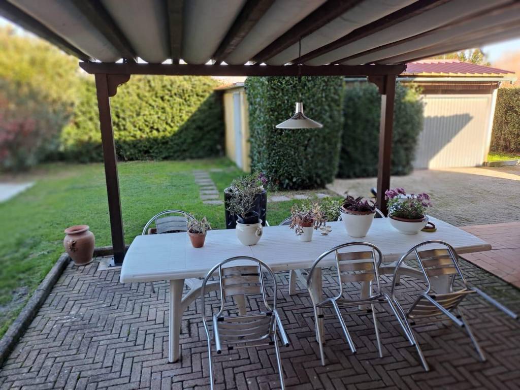 Villa a Capannori - Foto 4