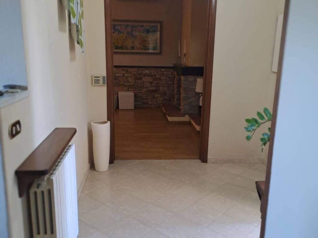 Villa a Capannori - Foto 5