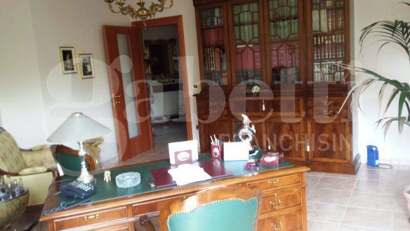 Casa indipendente a San nicola manfredi in Contrada Iannassi , 94 - Foto 2