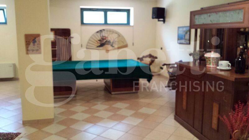 Casa indipendente a San nicola manfredi in Contrada Iannassi , 94 - Foto 3
