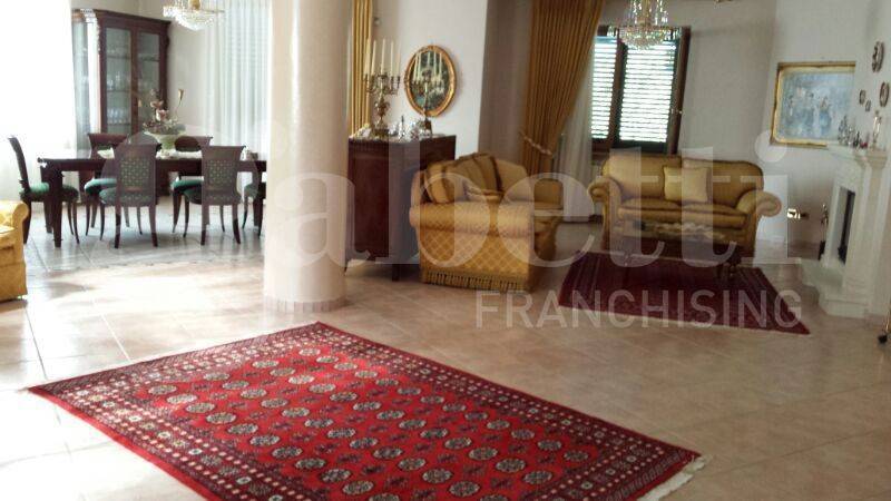 Casa indipendente a San nicola manfredi in Contrada Iannassi , 94 - Foto 4
