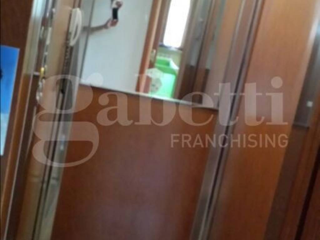 Casa indipendente a San nicola manfredi in Contrada Iannassi , 94 - Foto 5