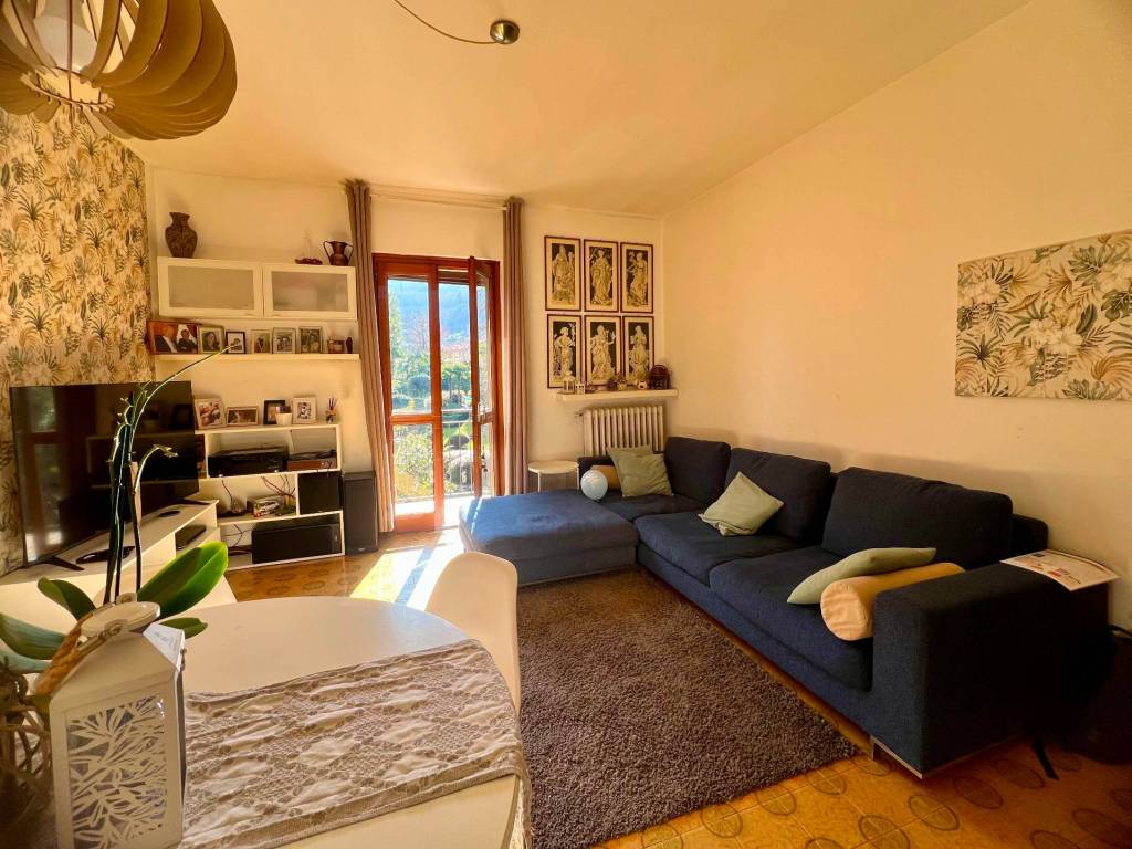 Appartamento a Baveno in Via Schelling, 4 - Foto 3