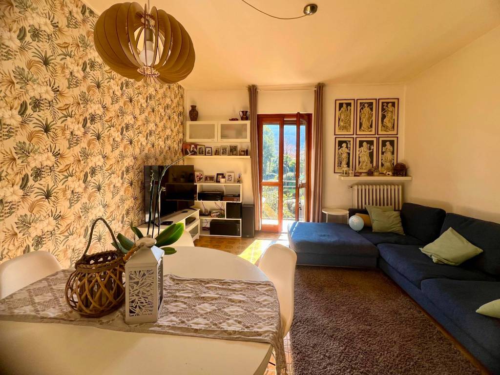 Appartamento a Baveno in Via Schelling, 4 - Foto 4