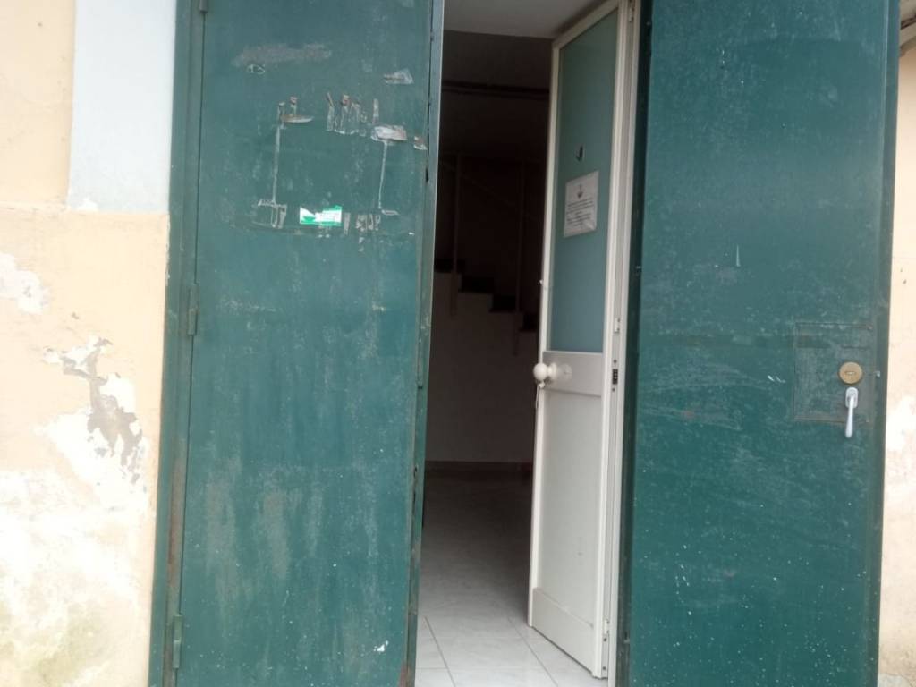 Immobile a Frignano in Piazza della Repubblica - Foto 2