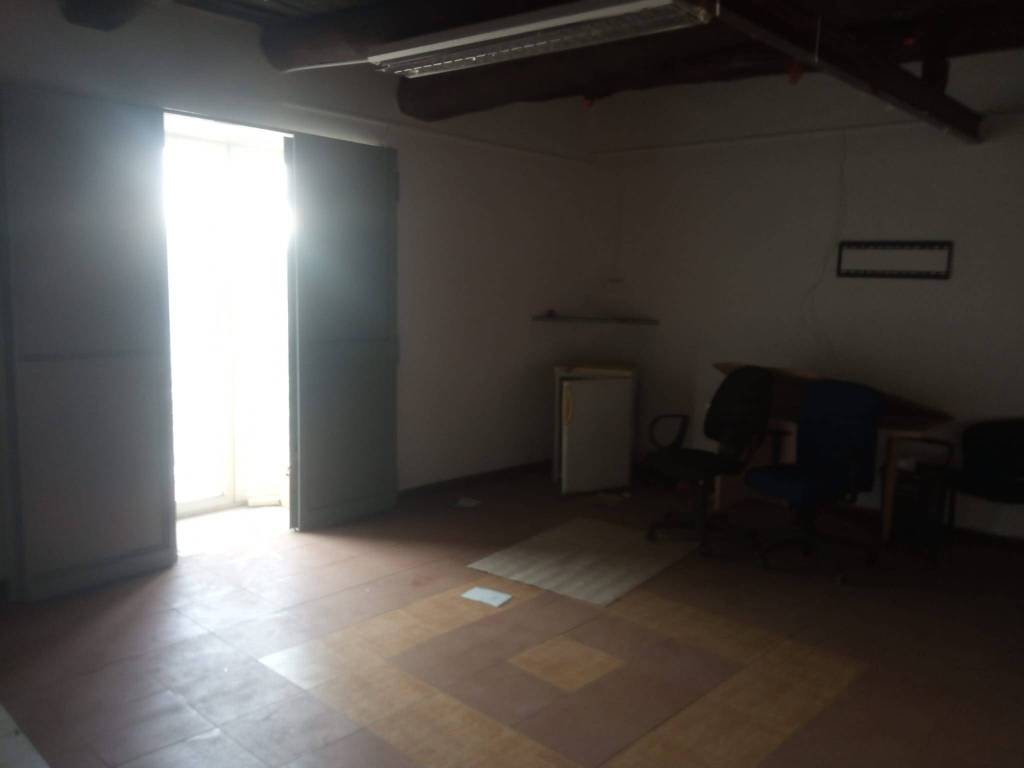 Immobile a Frignano in Piazza della Repubblica - Foto 3