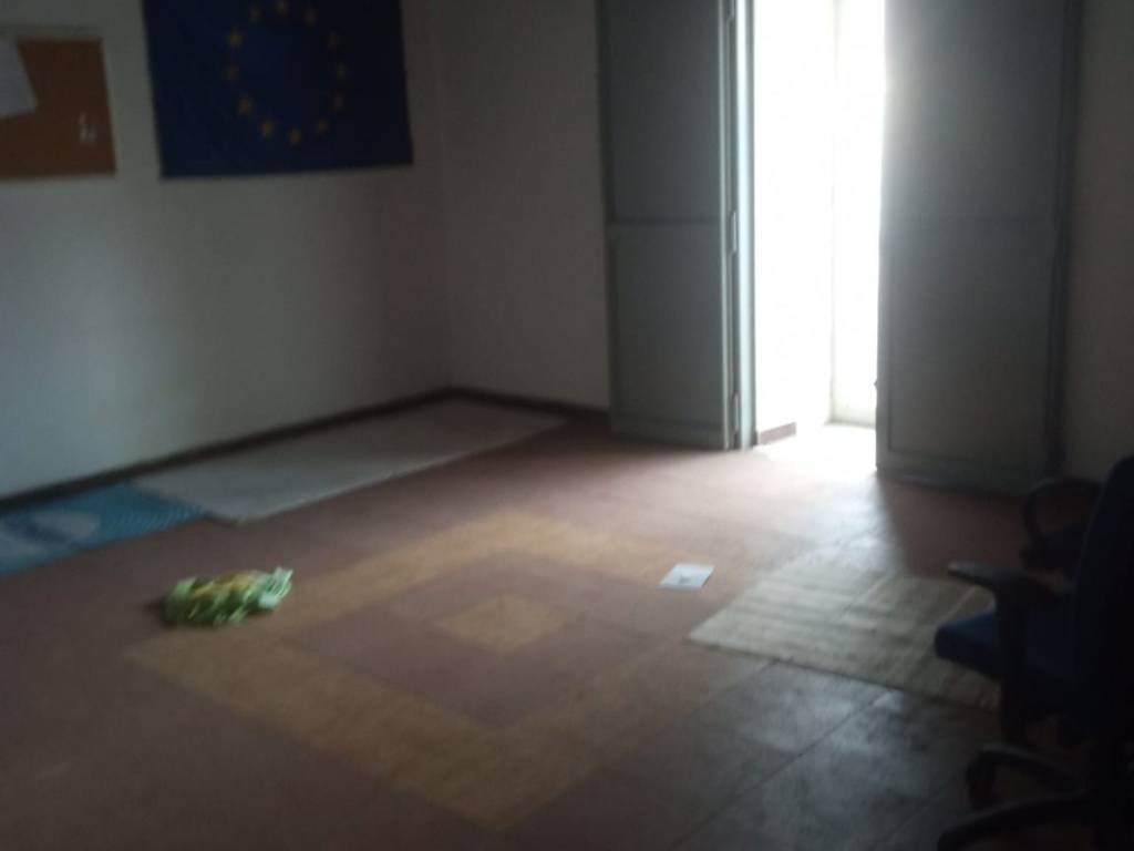 Immobile a Frignano in Piazza della Repubblica - Foto 5