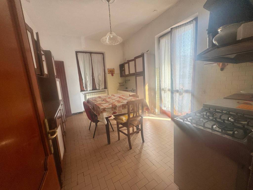 Villa a Castelnuovo magra - Foto 2