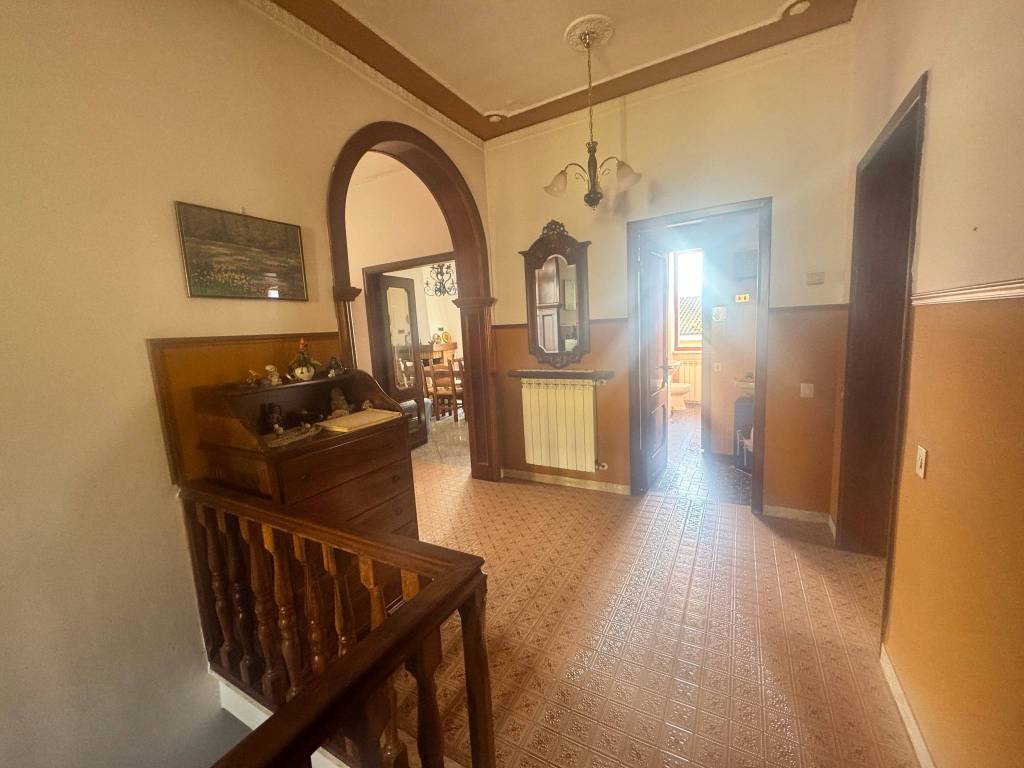 Villa a Castelnuovo magra - Foto 3