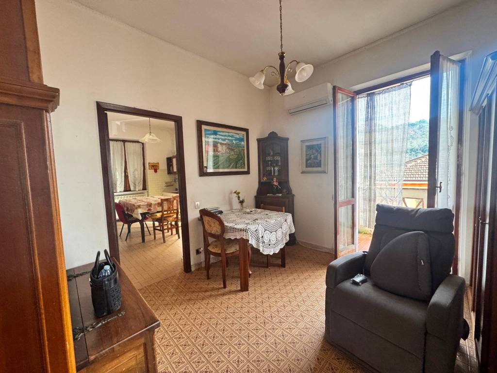 Villa a Castelnuovo magra - Foto 4