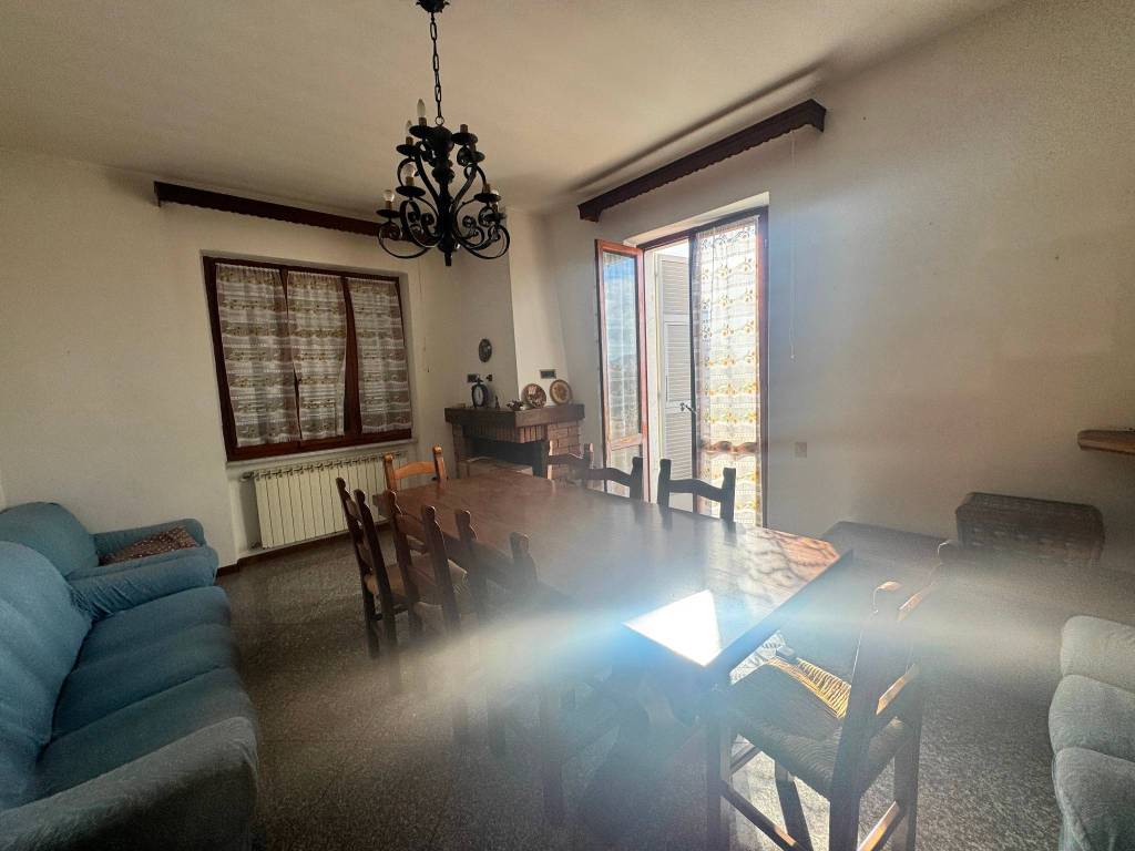 Villa a Castelnuovo magra - Foto 5