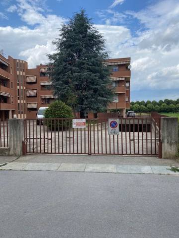 Immobile a Alba in Via Teodoro Bubbio - Foto 2