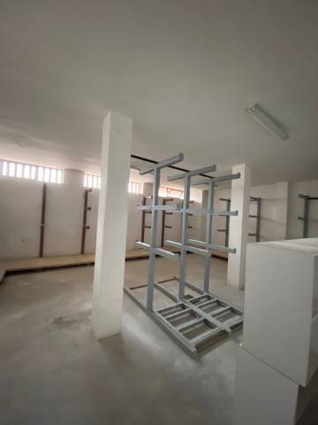 Immobile a Alba in Via Teodoro Bubbio - Foto 3