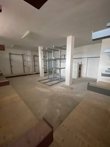 Immobile a Alba in Via Teodoro Bubbio - Foto 4