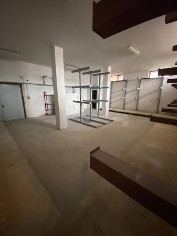 Immobile a Alba in Via Teodoro Bubbio - Foto 5