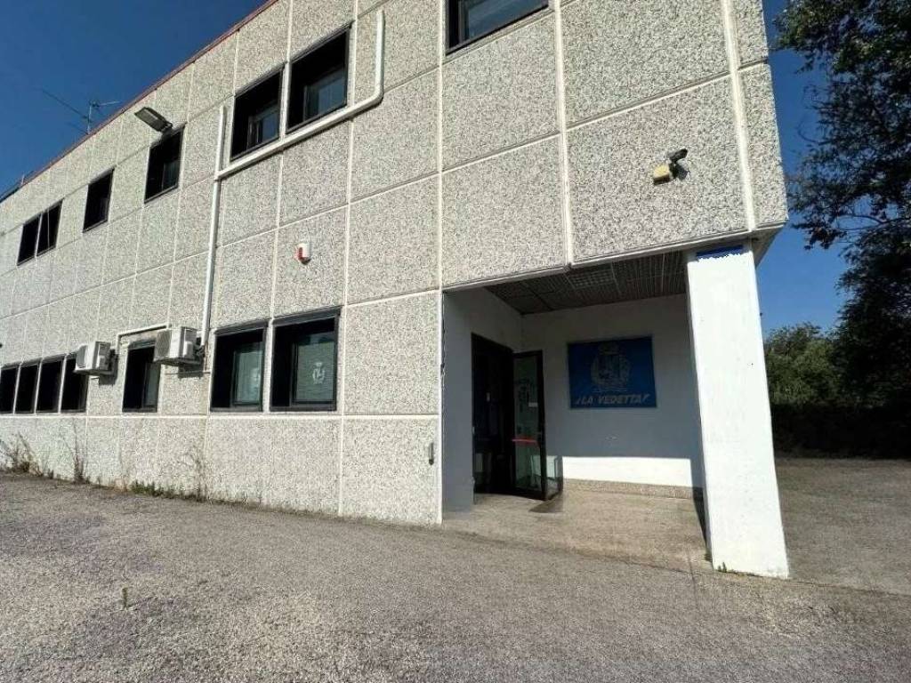 Immobile a Ancona in via fioretti, 9/A - Foto 2