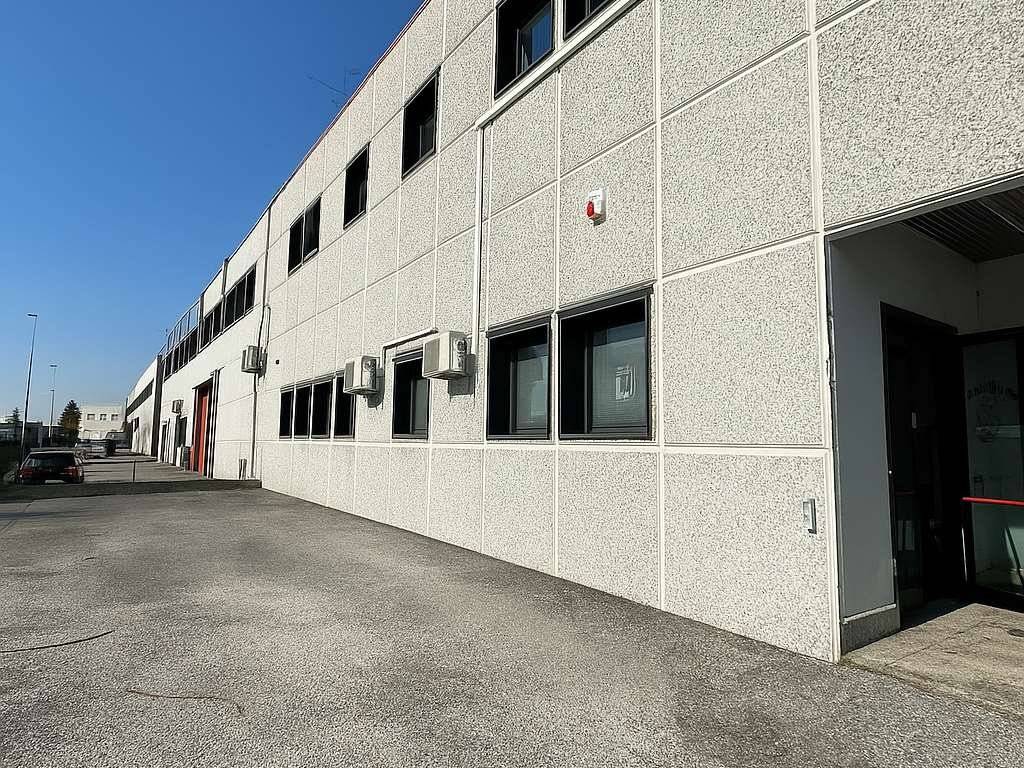 Immobile a Ancona in via fioretti, 9/A - Foto 3