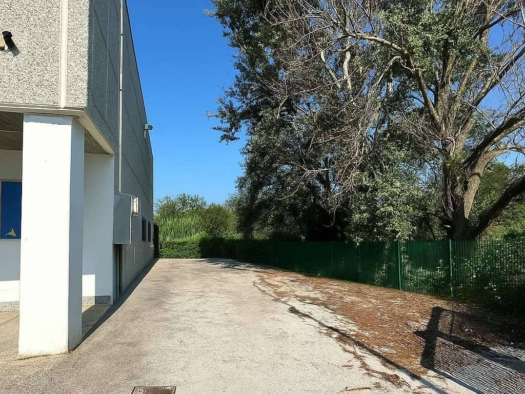 Immobile a Ancona in via fioretti, 9/A - Foto 4