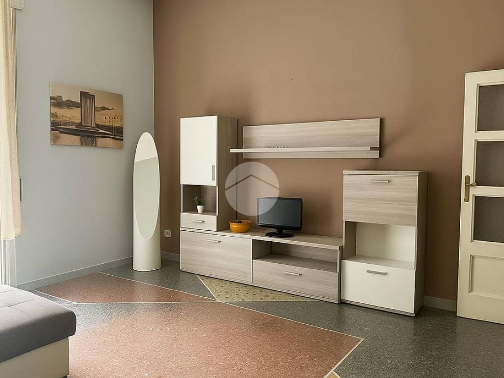 Appartamento a Foggia in Vicolo Raiti, 4 - Foto 3