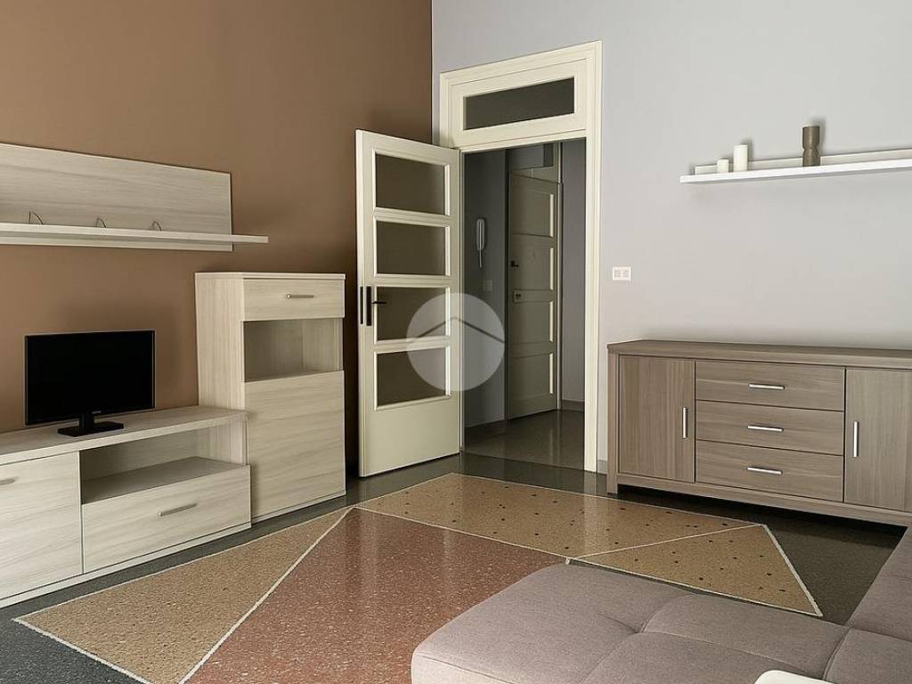 Appartamento a Foggia in Vicolo Raiti, 4 - Foto 4