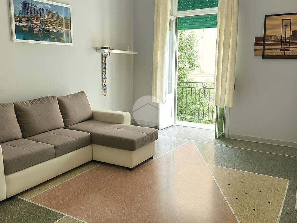 Appartamento a Foggia in Vicolo Raiti, 4 - Foto 5